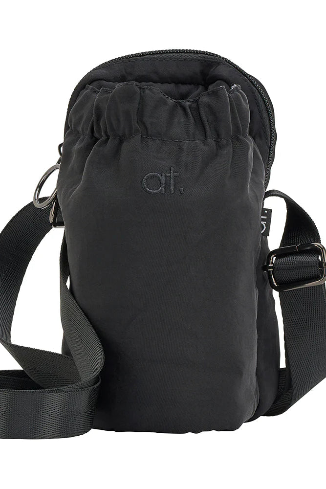 Water Bottle Phone Bag