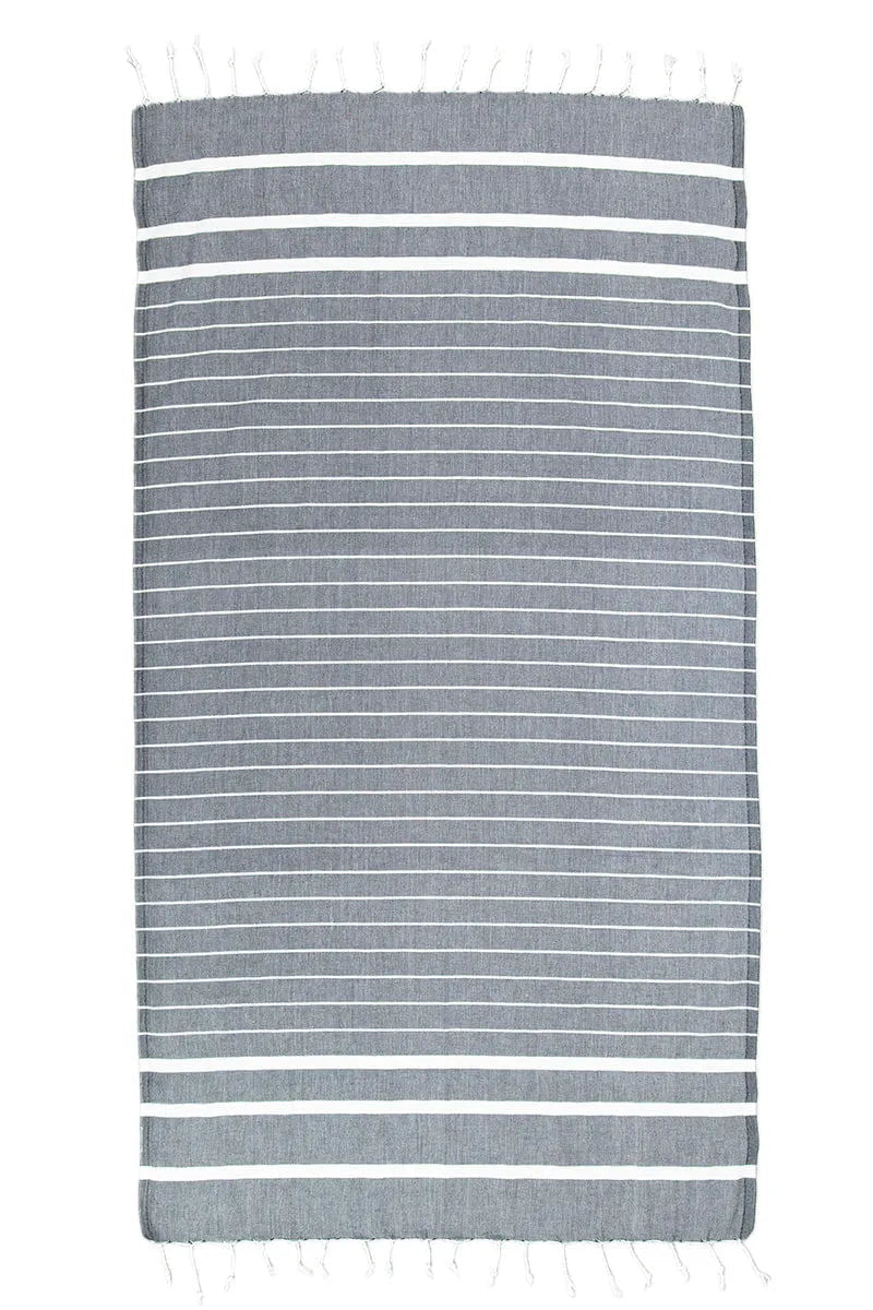Turkish Towel