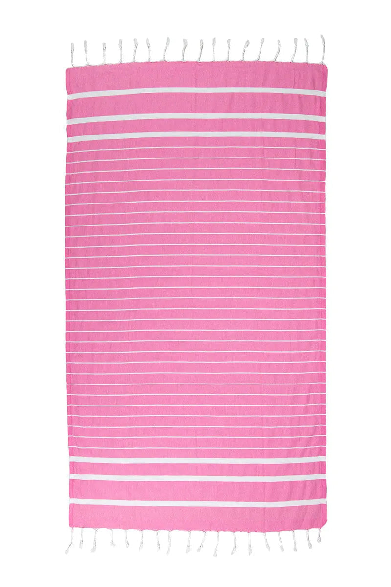 Turkish Towel