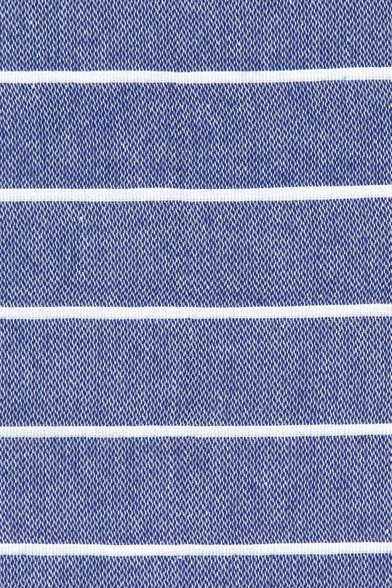Turkish Towel