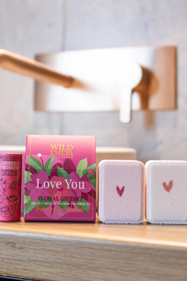 Mini Gift Set