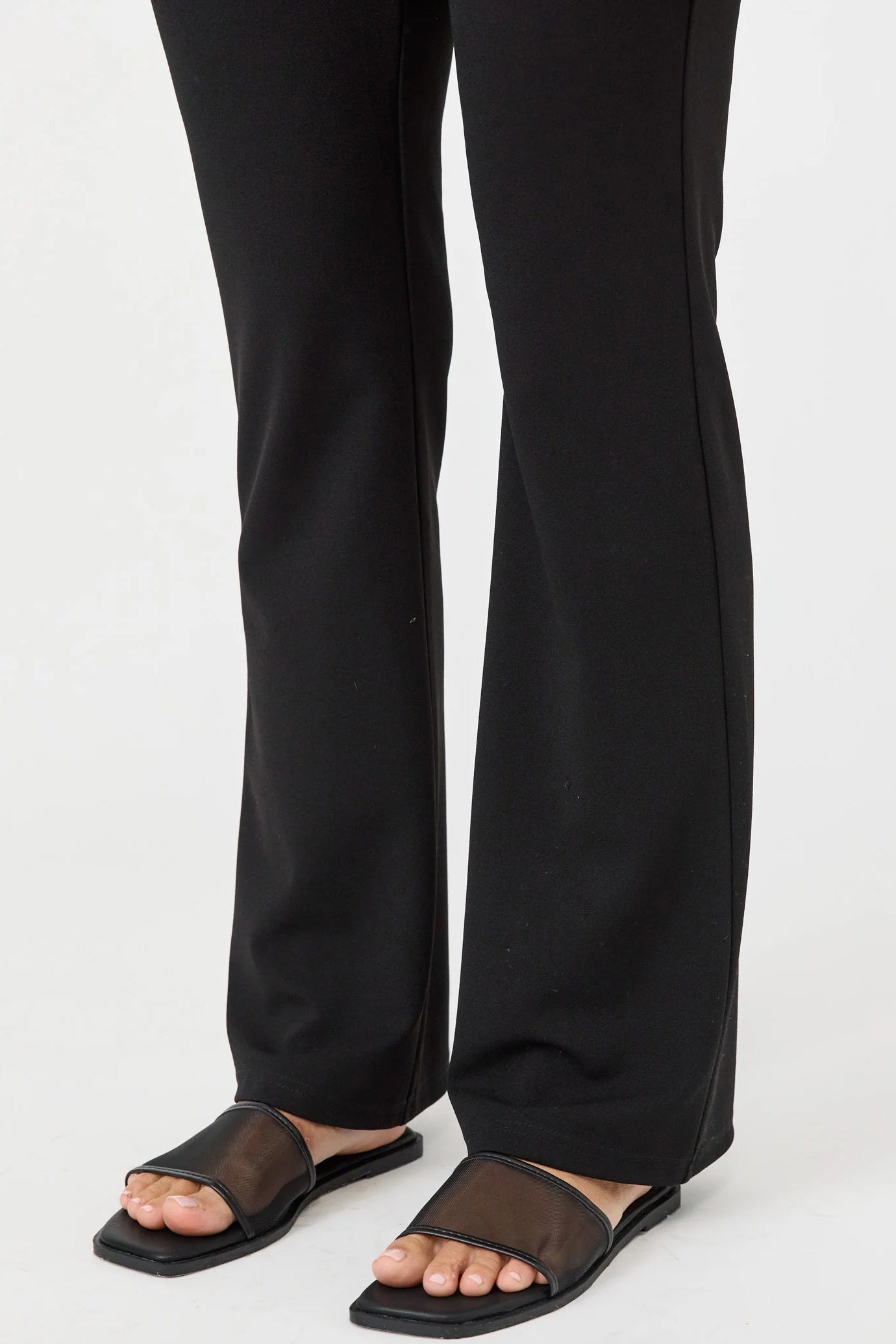 Studio Ponte Pants