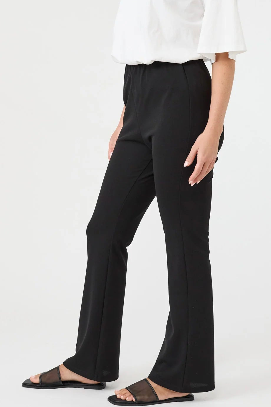 Studio Ponte Pants