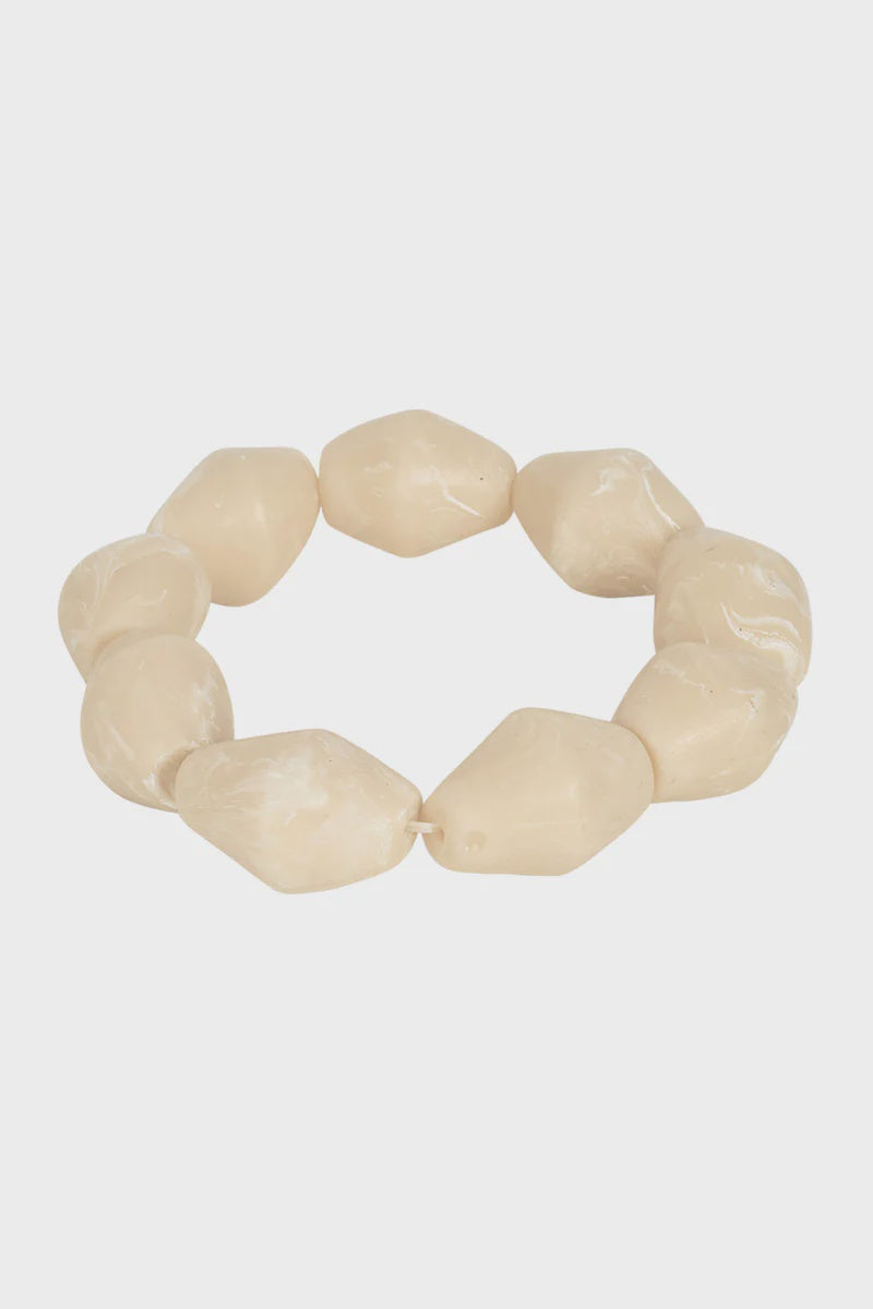 Maasai Bracelet