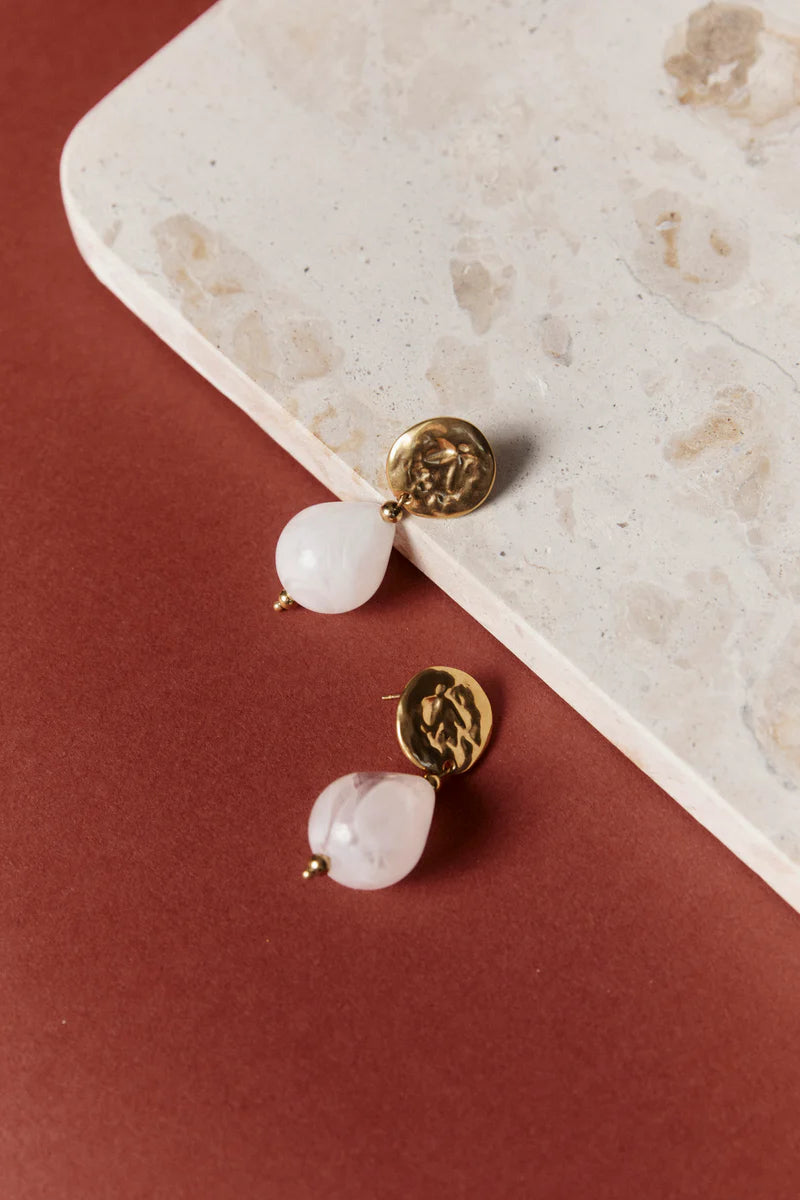 Ayla Earring