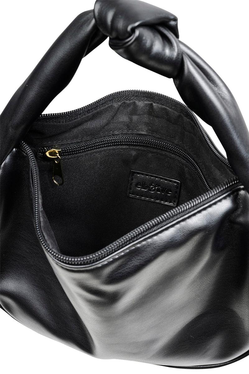 Zala Bag