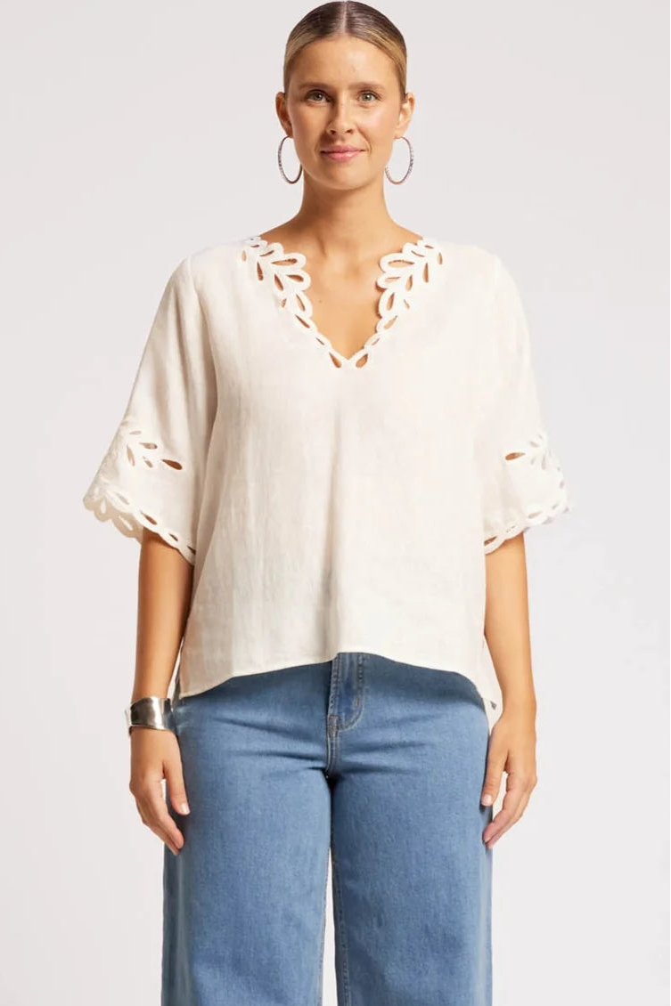 Maris Top