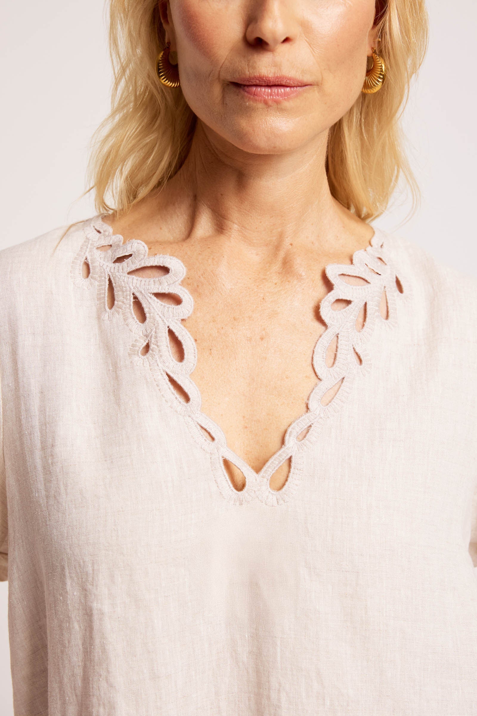 Maris Top