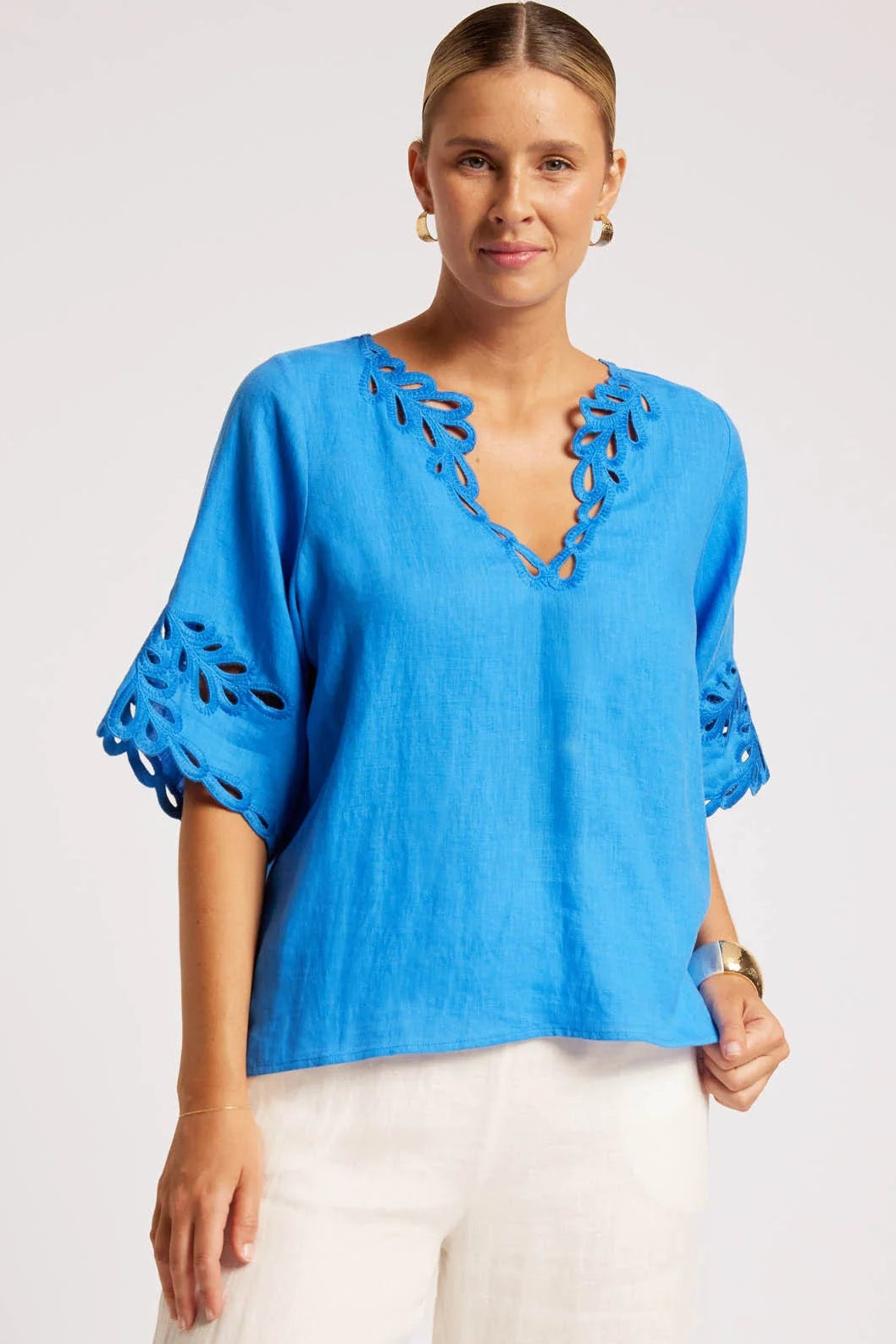 Maris Top