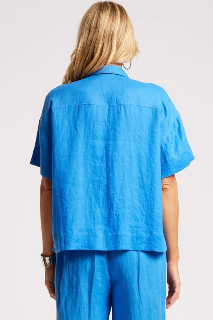 Maris Shirt