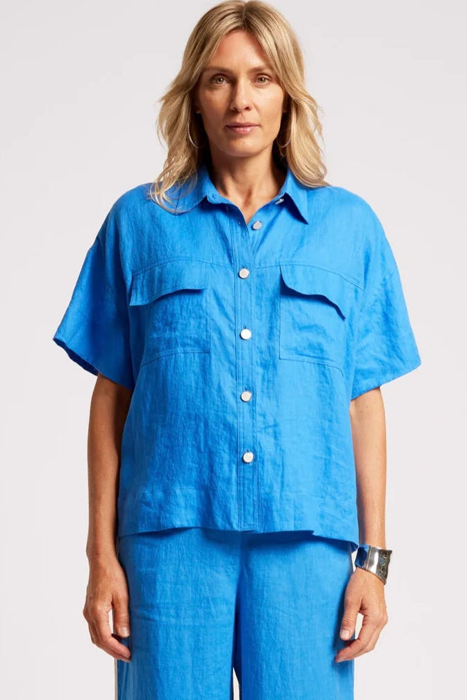 Maris Shirt
