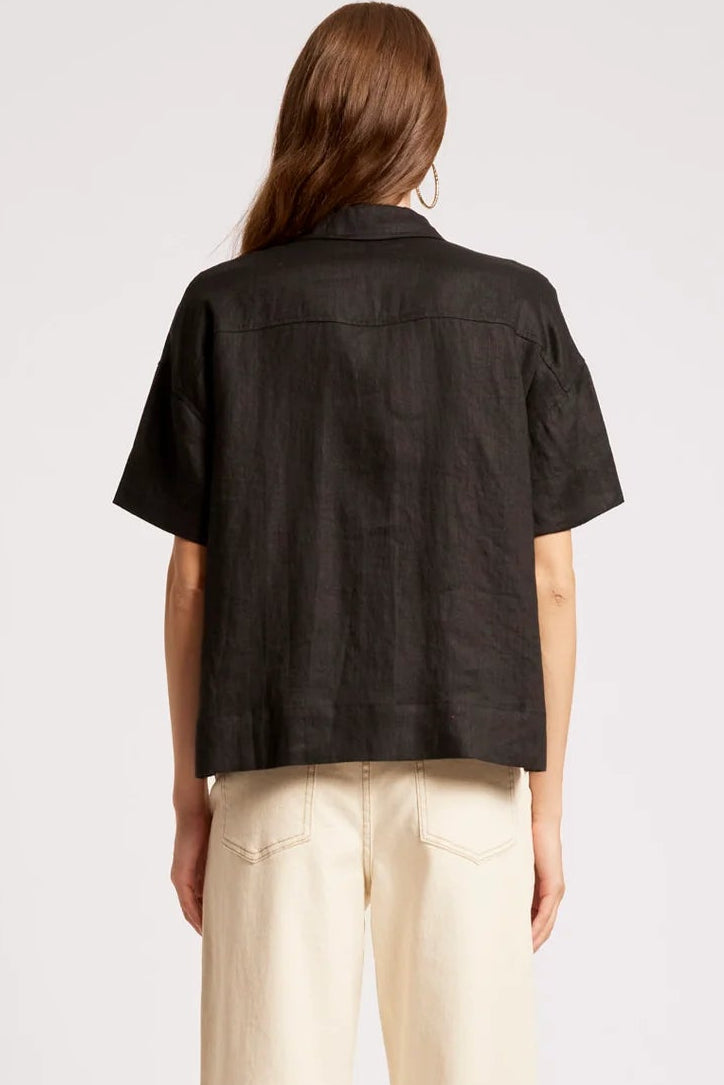 Maris Shirt