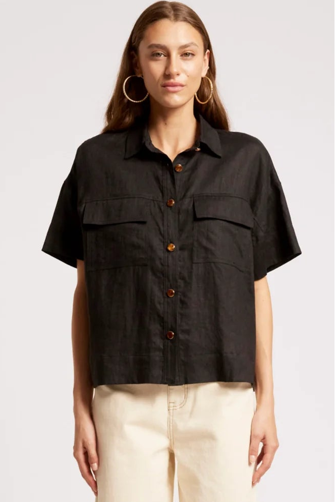 Maris Shirt