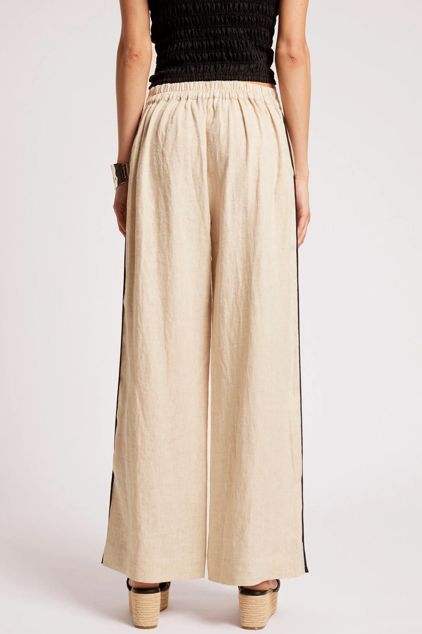 Maris Splice Pant