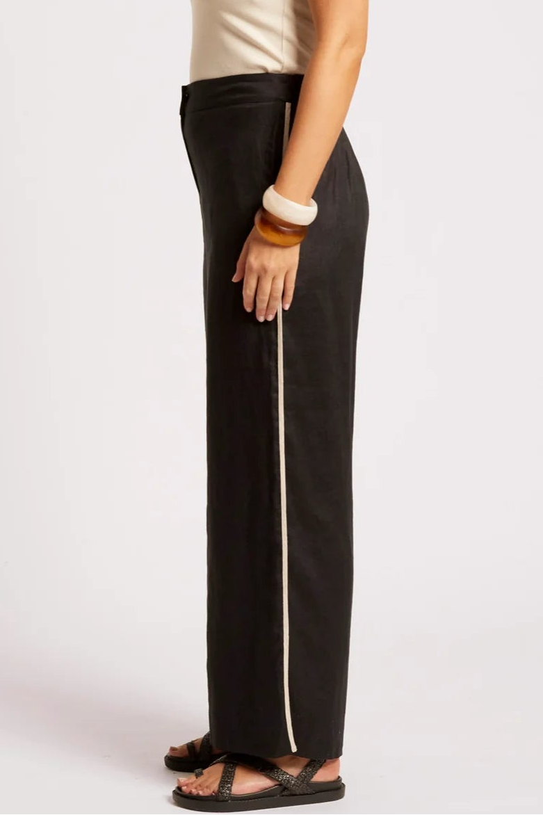 Maris Splice Pant