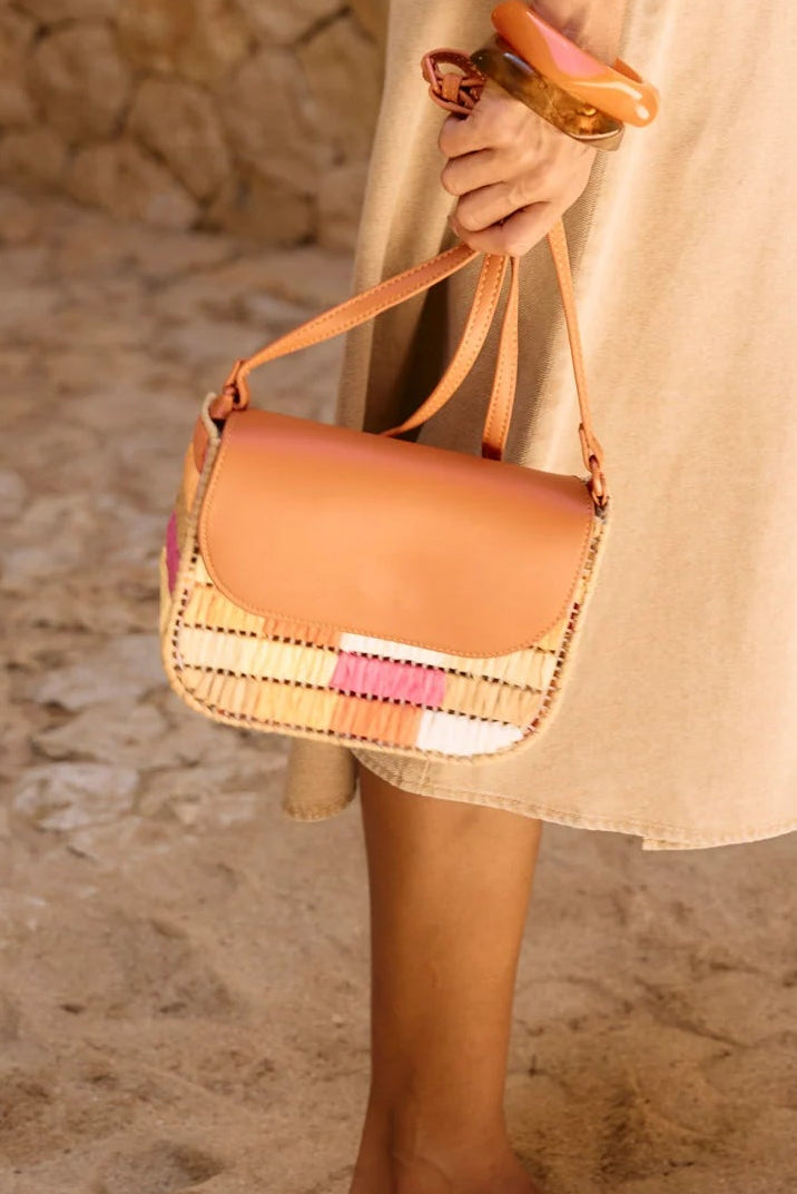 Palmera Bag