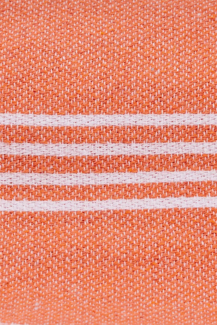 Turkish Towel