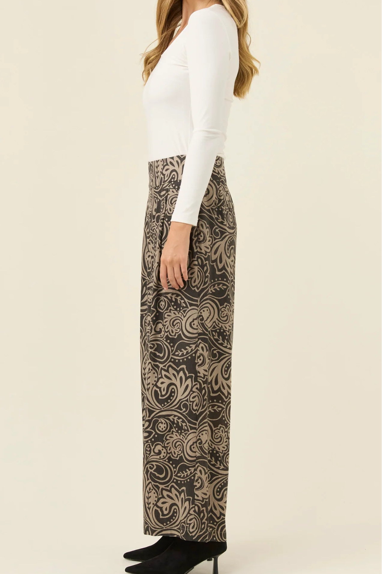 Grace Pant