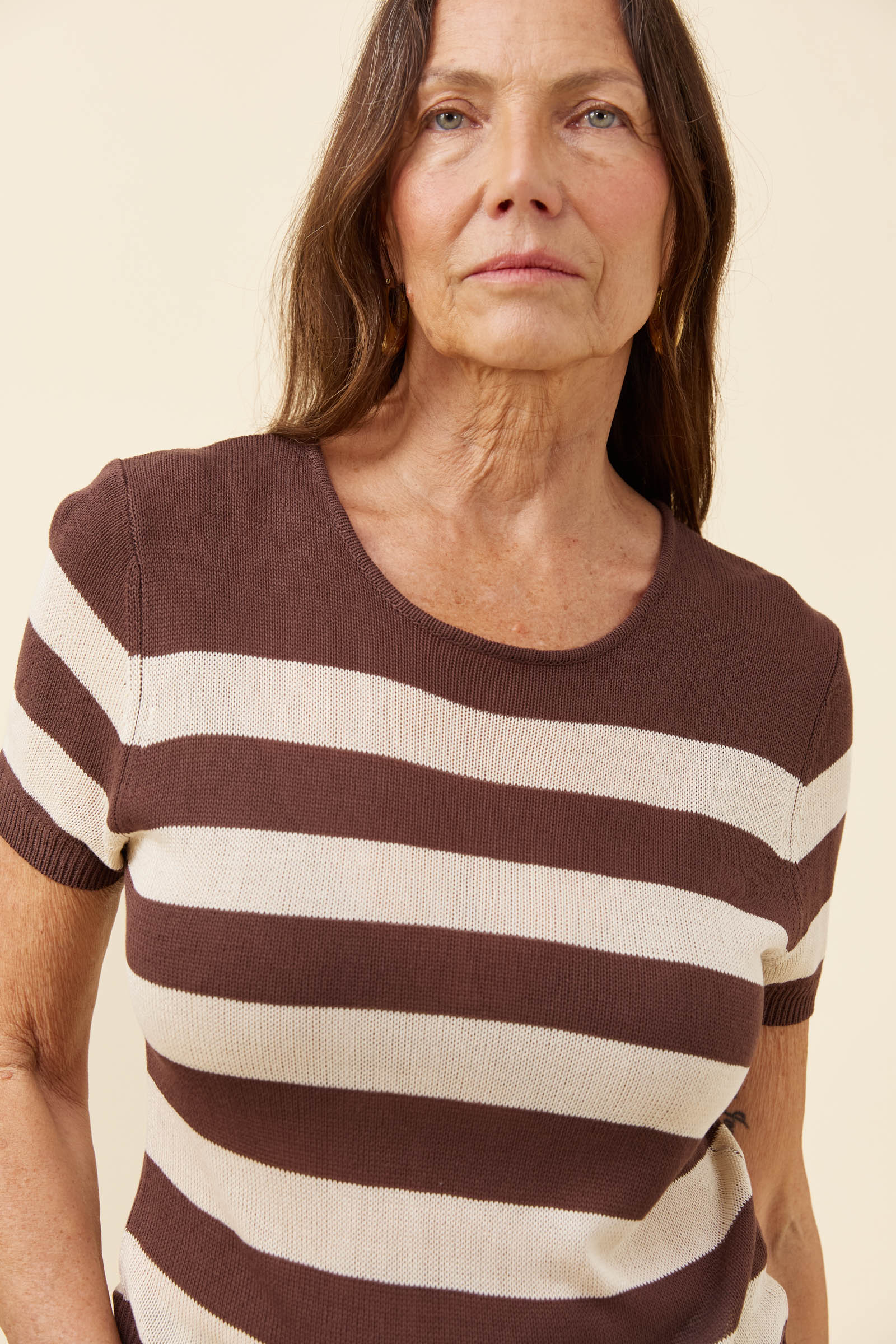 Marcelle T-Shirt