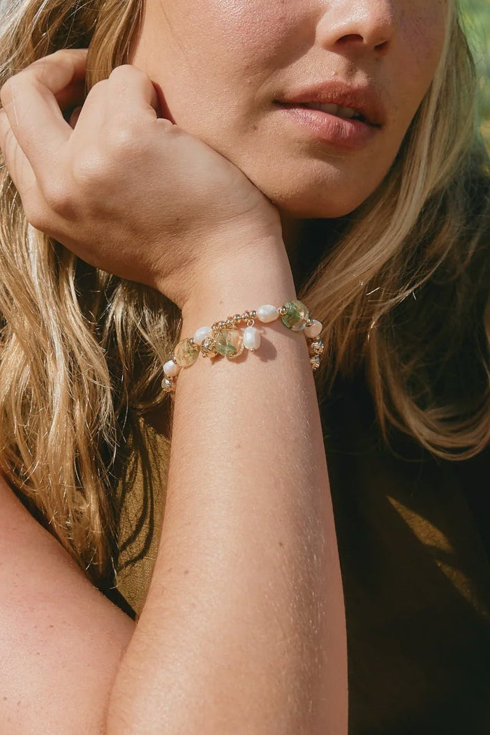 Marcelle Bracelet