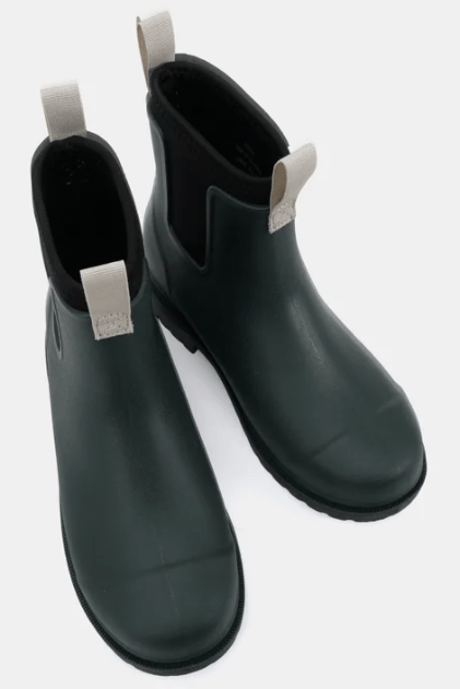 Maven Shoes