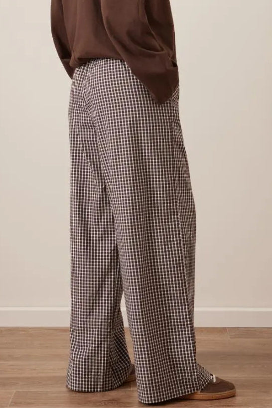 The Lounge Pants