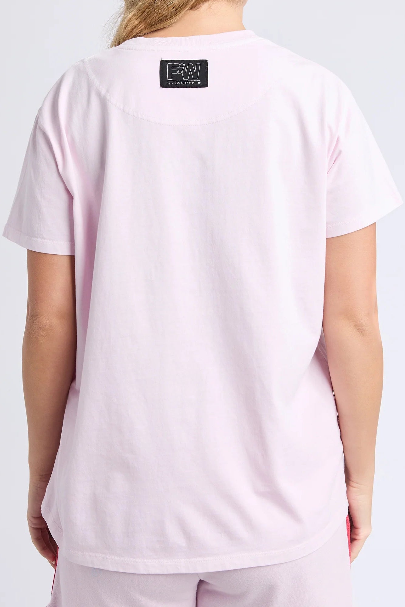 Palermo Tee