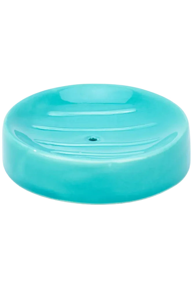Shower Steamer Dish