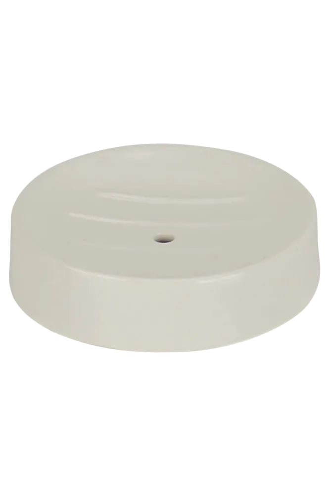 Shower Steamer Dish