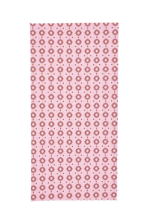 Happy Wrap Hair Accessories