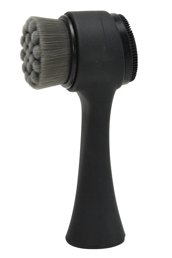 Facial Brush