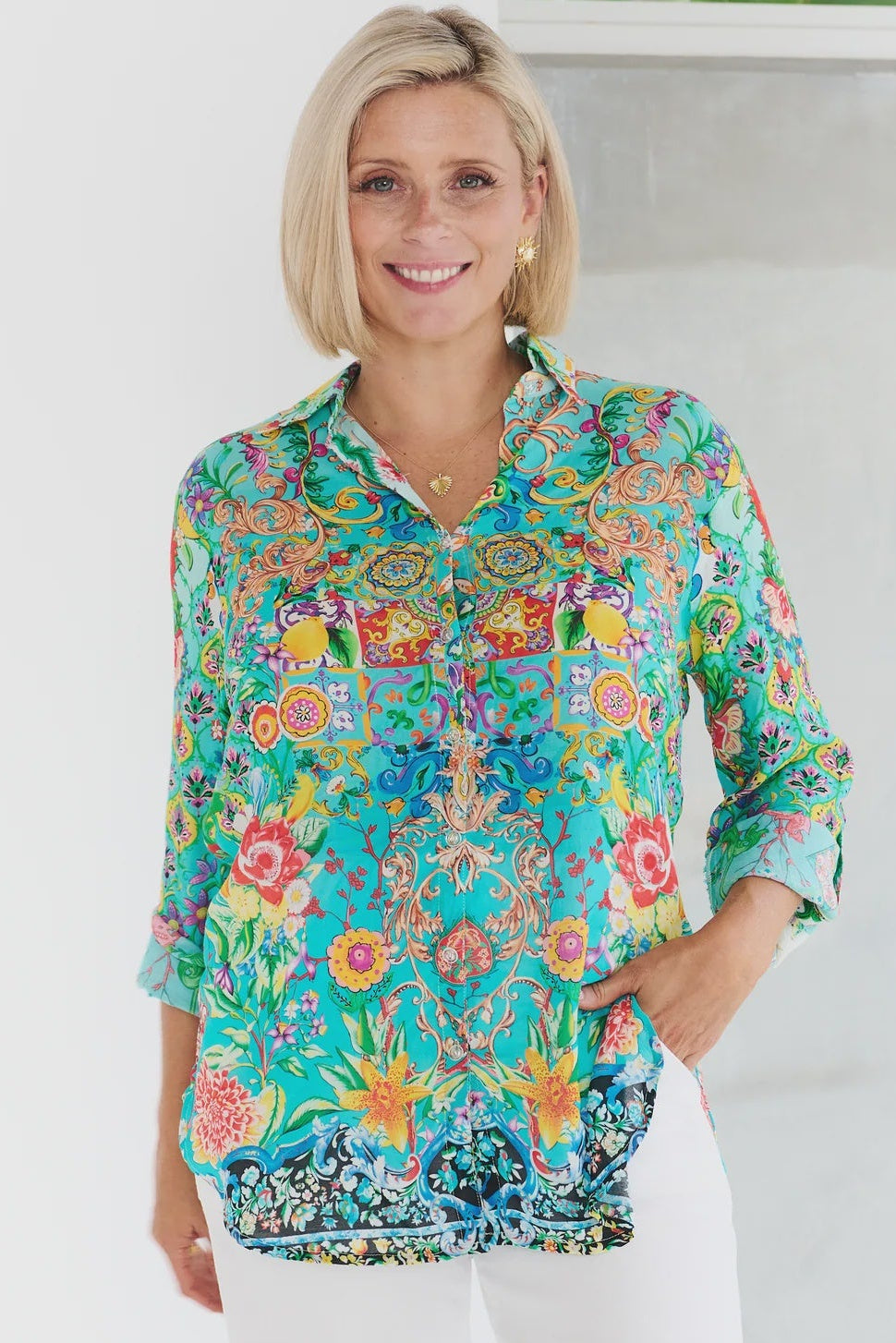 Amy Shirt