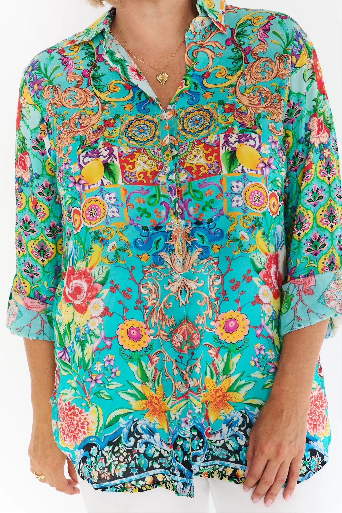 Amy Shirt