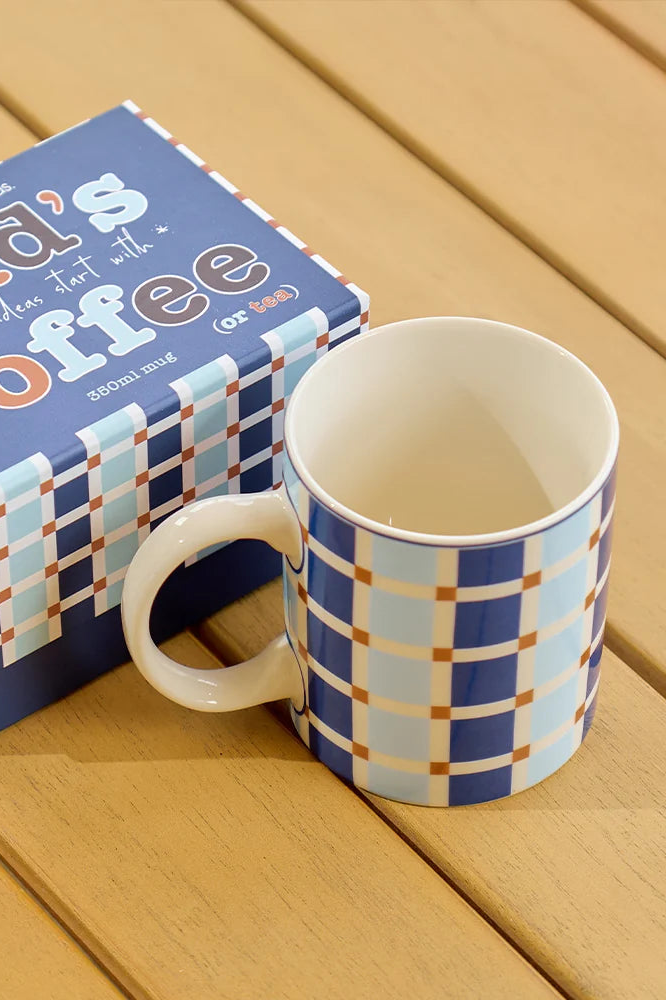 Coffee Mug