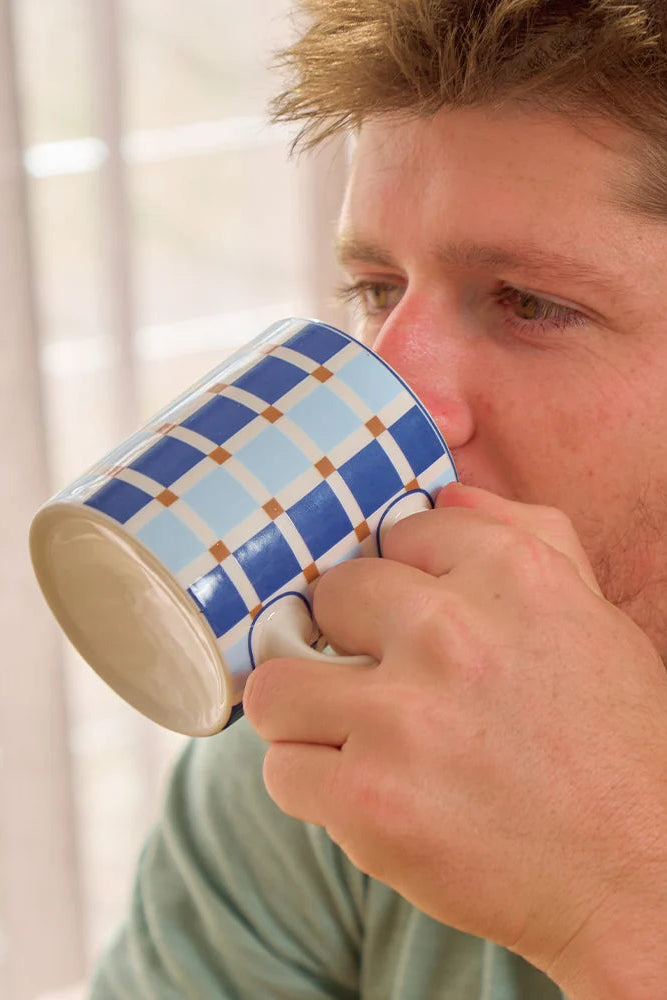 Coffee Mug