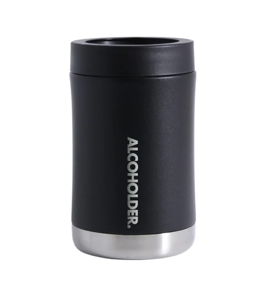 StubZero Can Bottle Cooler