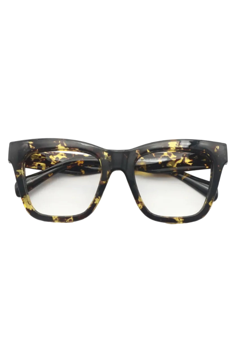 Ali Glasses