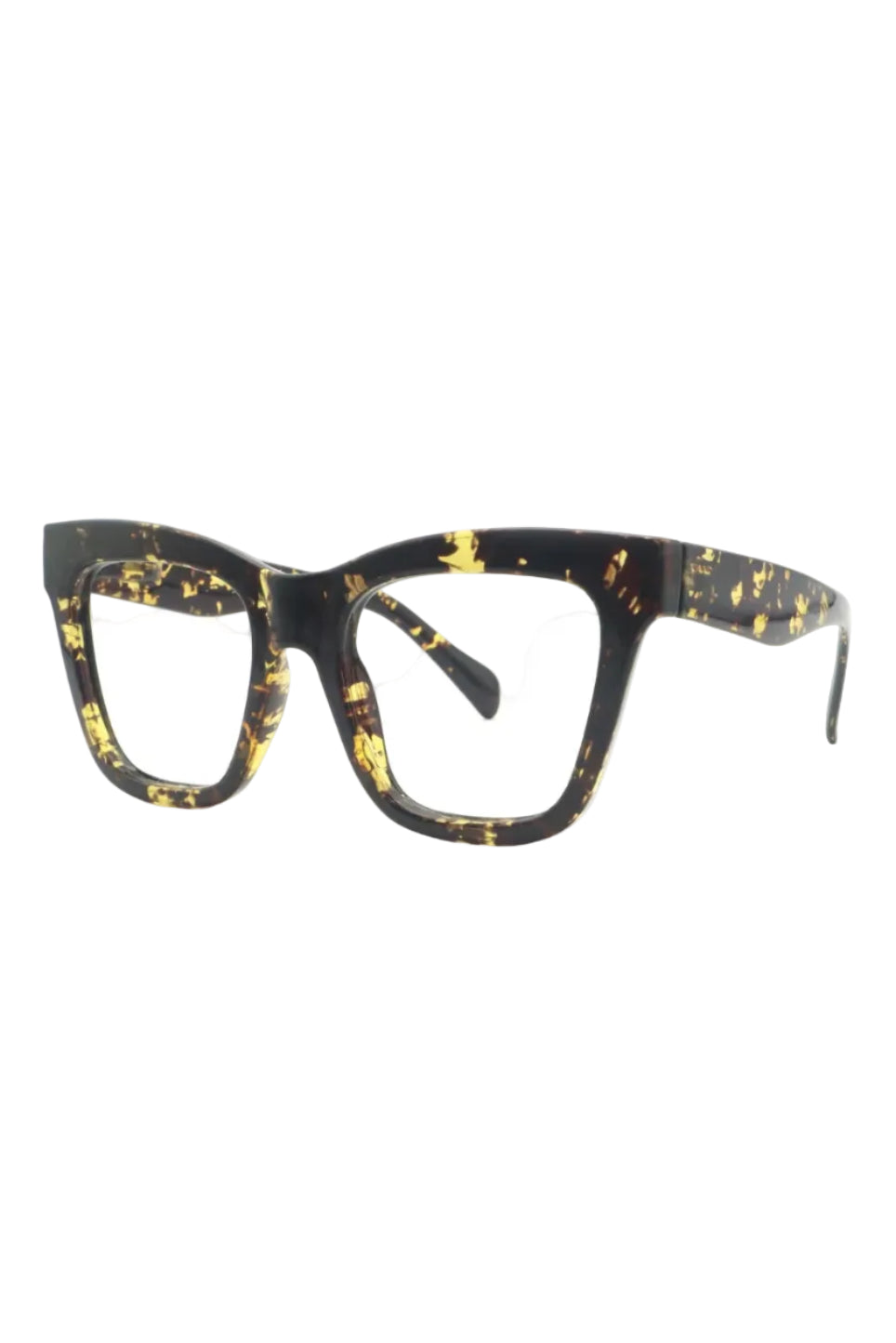 Ali Glasses