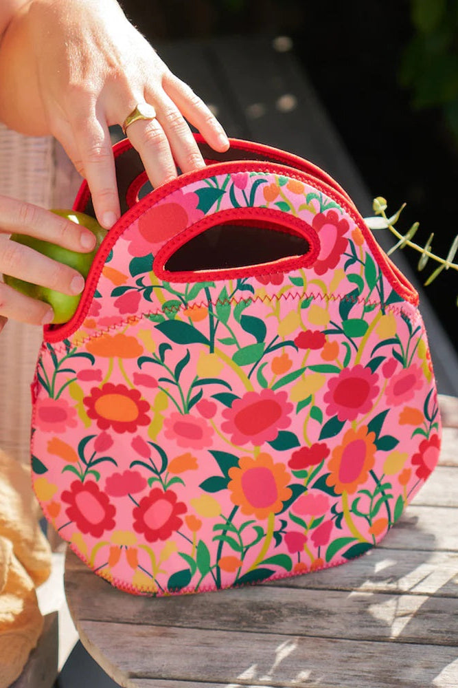Lunch Bag
