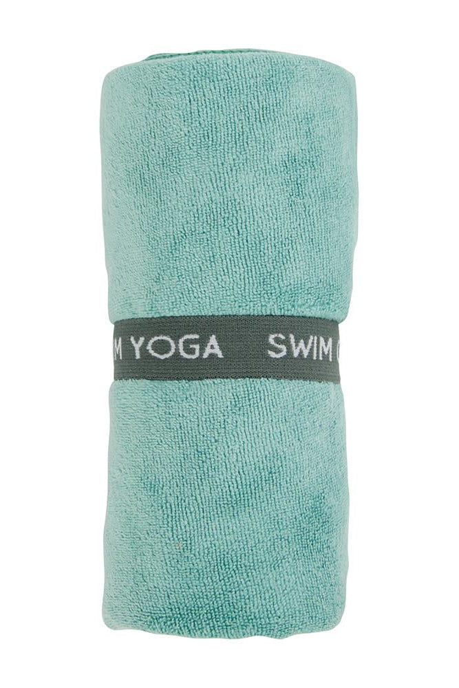 Sports Towel