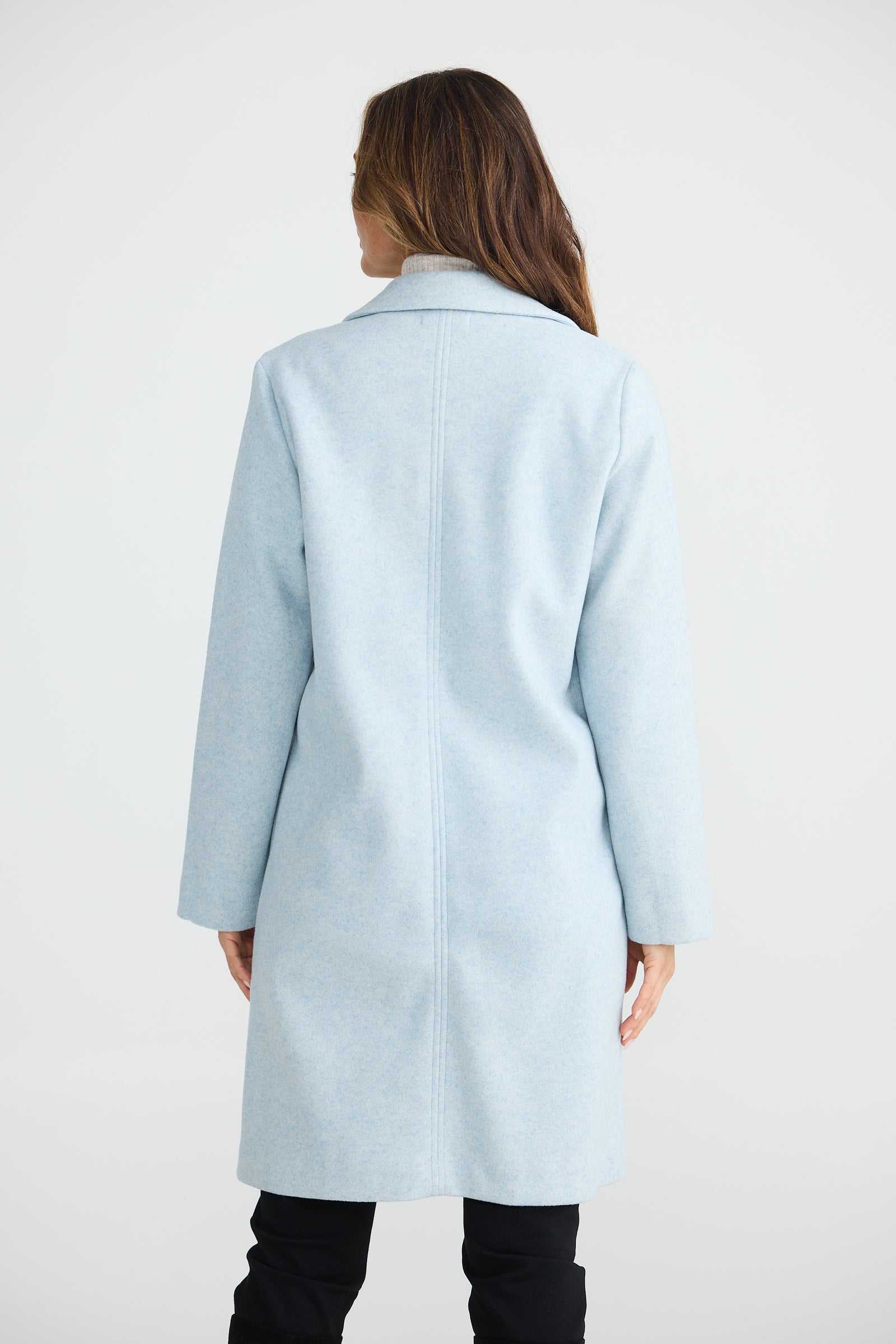 Bella Coat