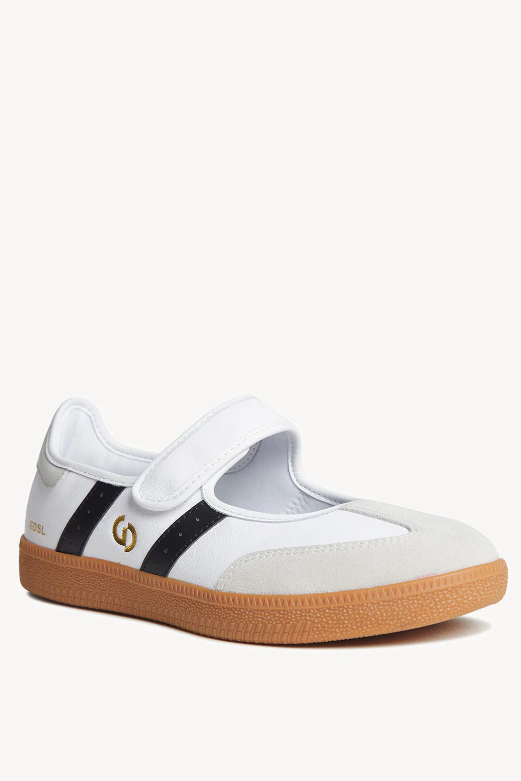 Parlay Sneakers