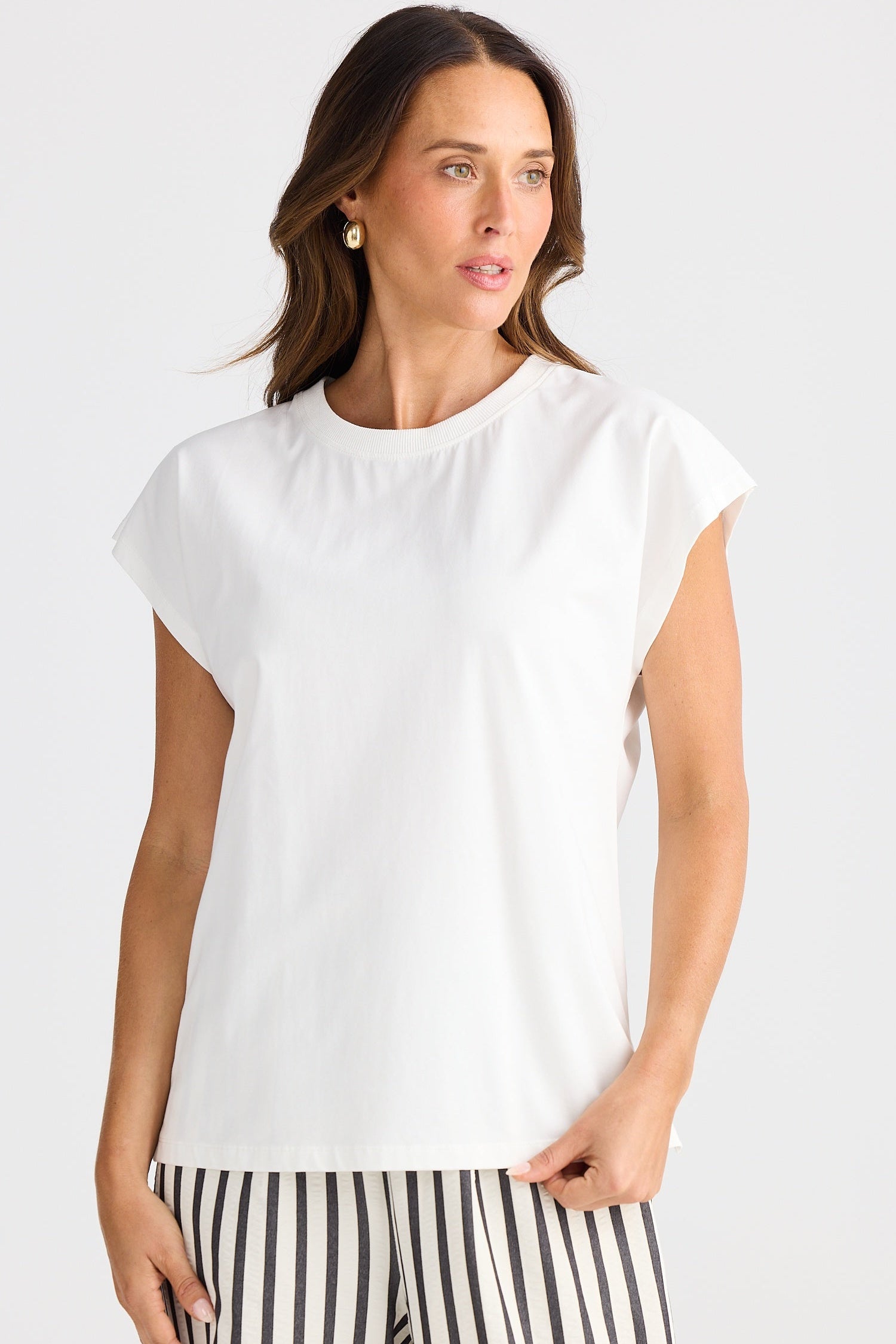 Michel T-Shirt