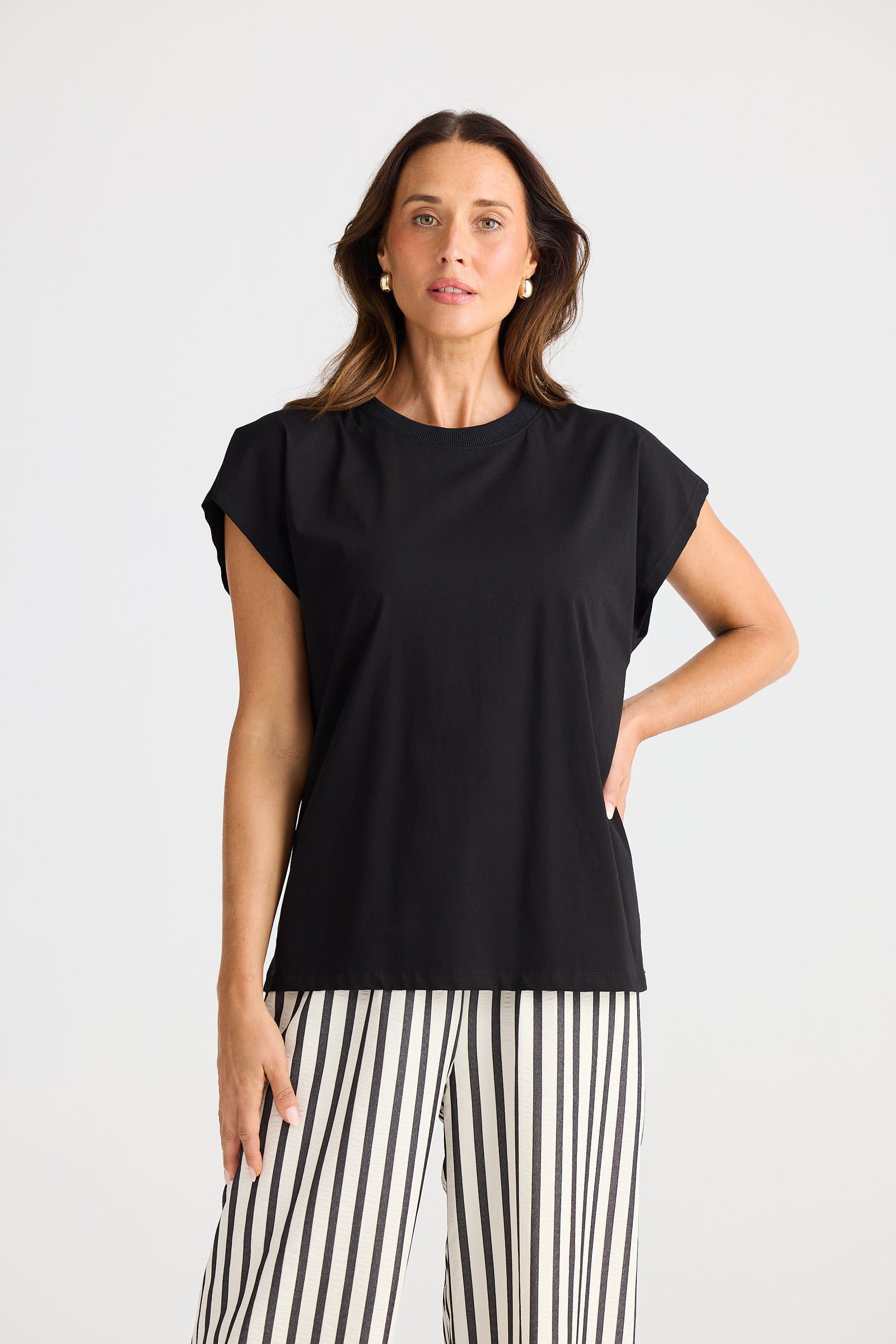 Michel T-Shirt