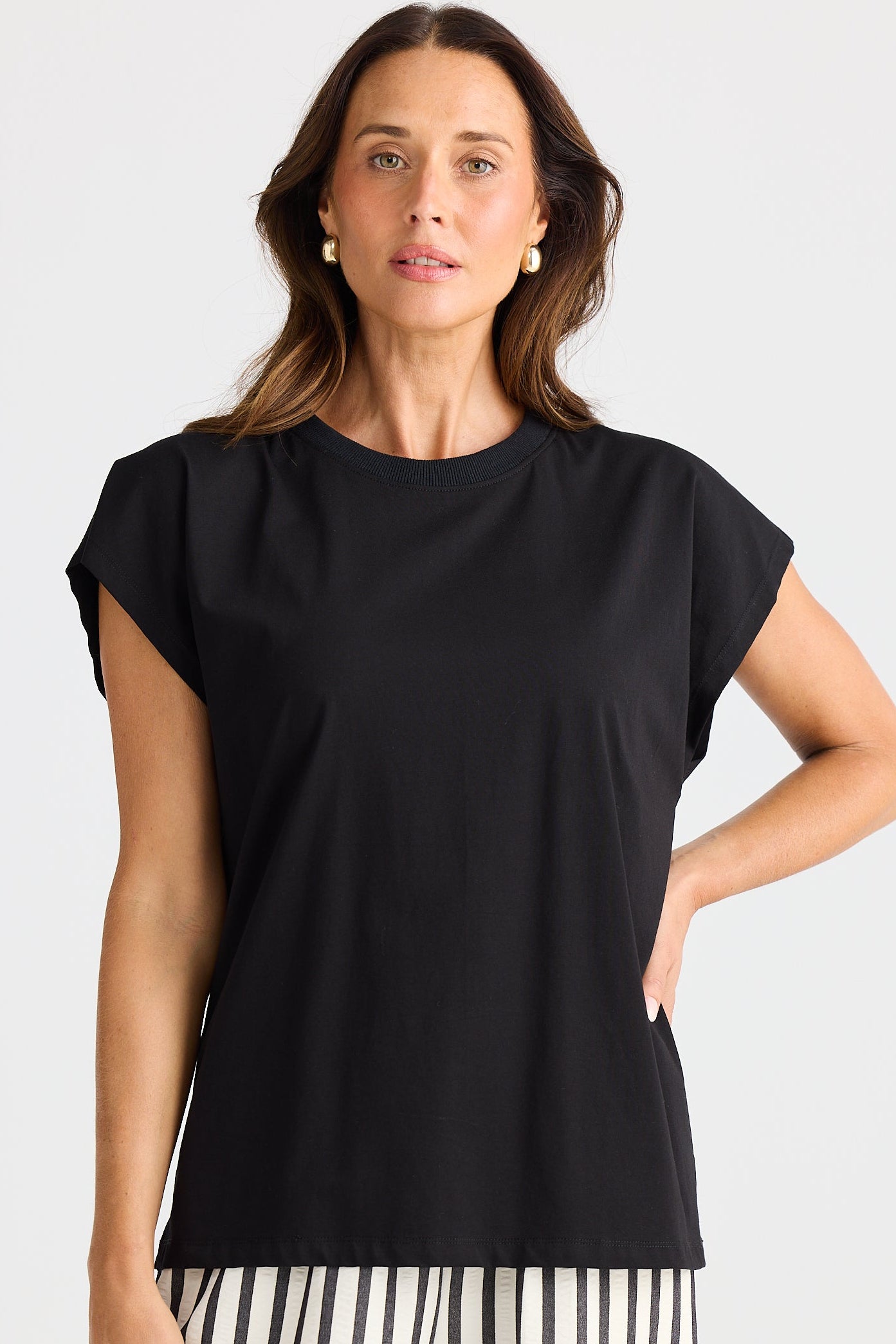 Michel T-Shirt