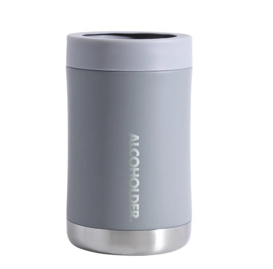 StubZero Can Bottle Cooler