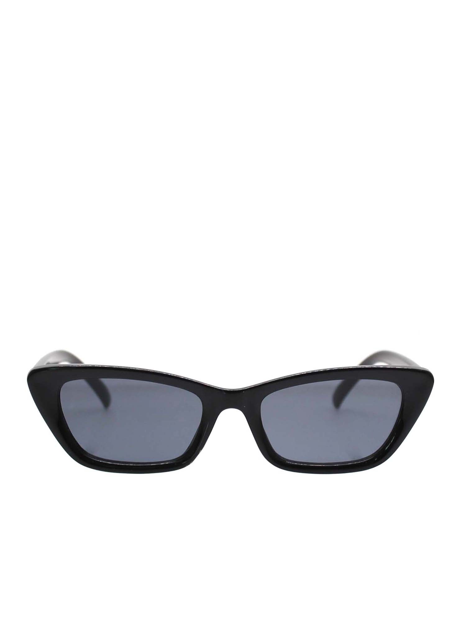 Dolce Vita Sunglasses