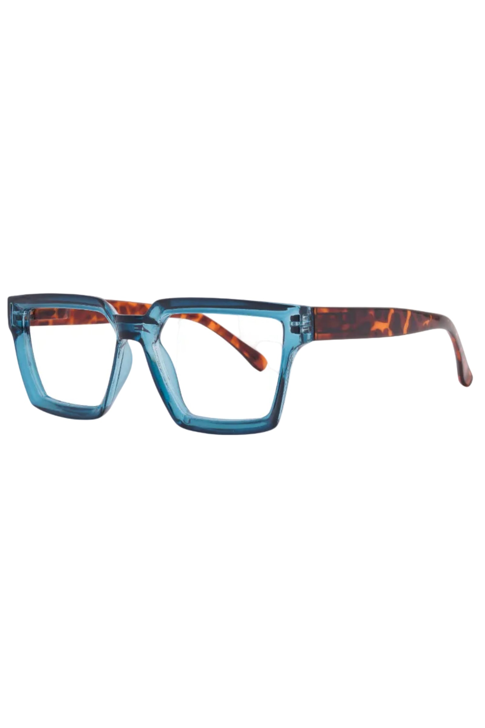 Remi Glasses