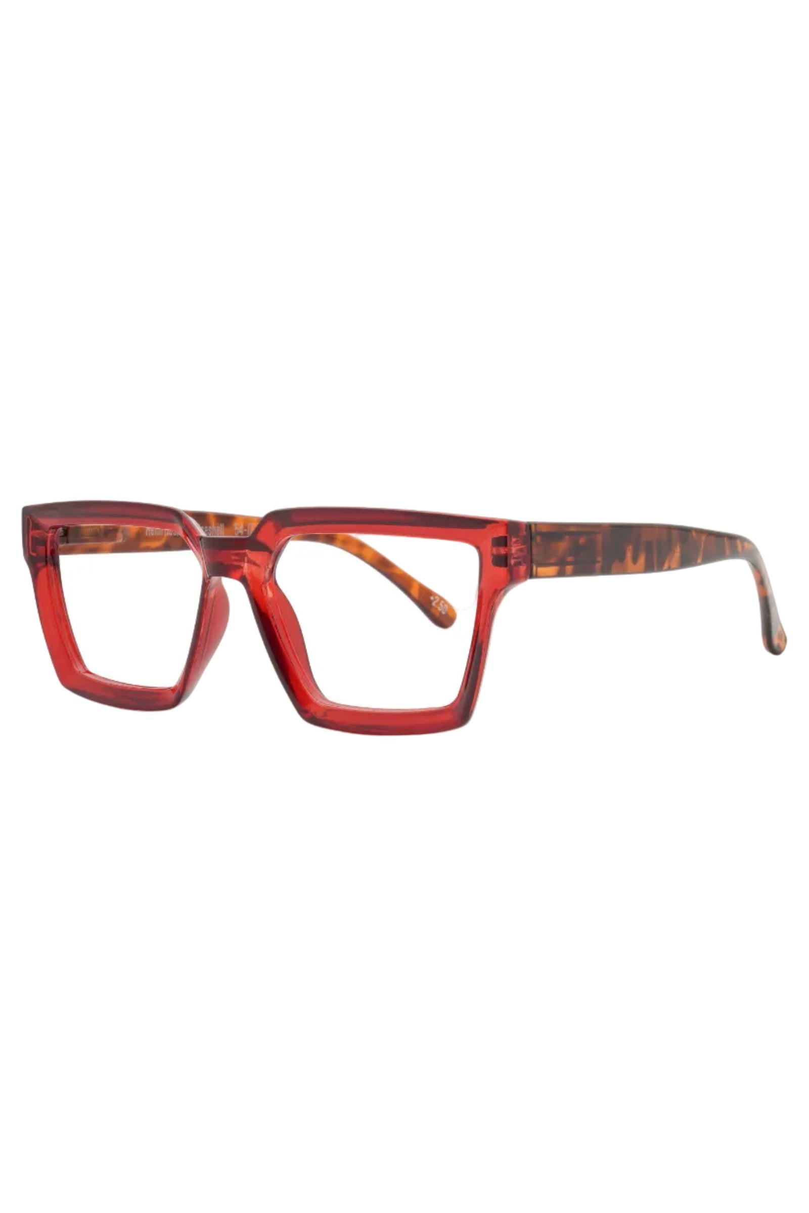 Remi Glasses