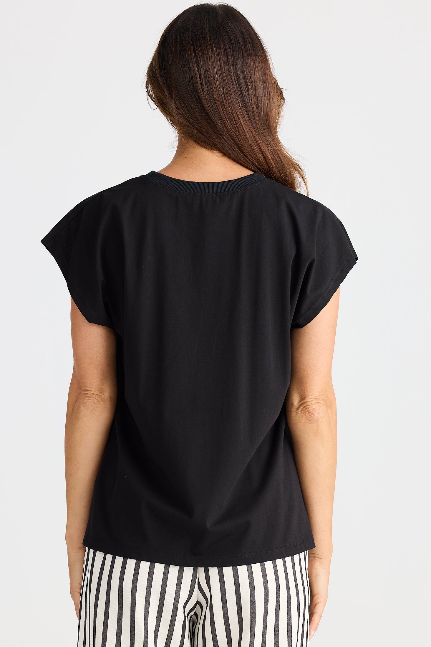Michel T-Shirt